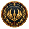 Imperial Commonwealth of Dosuun