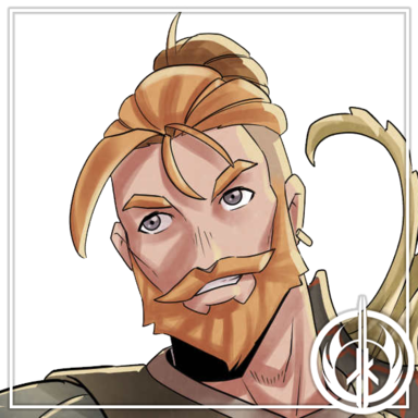 Public - Stumble to Refuge | Refuge, Village of Respite (Jedi and