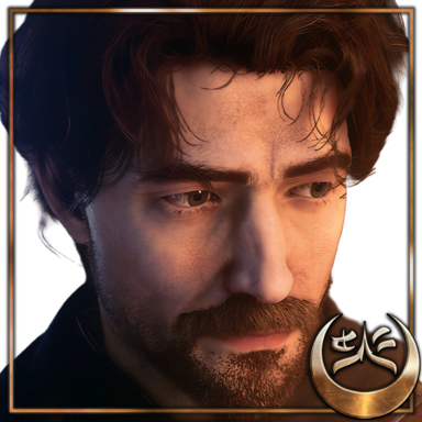 Faction - The First Assembly | Refuge (Farworlds Alliance) | Star