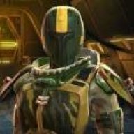 leader of bots