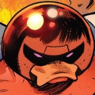 Juggerduck