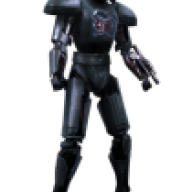 EE-867 TriBolt
