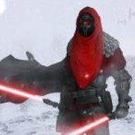 Rhen Karth