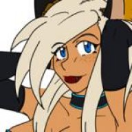 Azarah