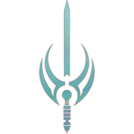 Cadre