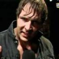 Drake Moxley