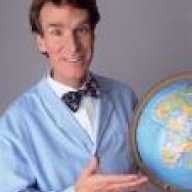 Dr. John Smith