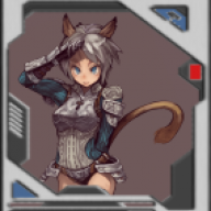 Mima Jeth