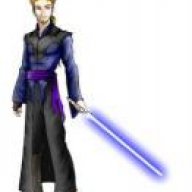 Arcturus Hallum Quinn