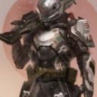 Icarus Khel