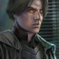 Vivec Andrelian