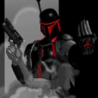 Mando Ordo