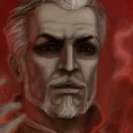 Alexander Dubois