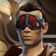 Rennek_Elsin