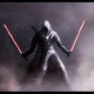 Xunduro Starkiller