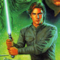 Ken