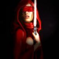 Azrah