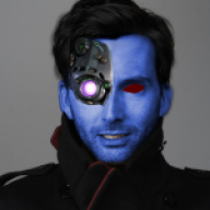 Dataurak