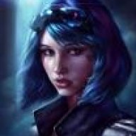 Luna Nox