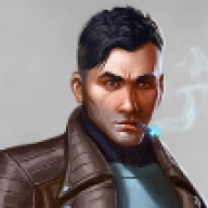 John Rivas