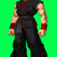 Drake Drago