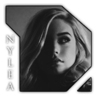 Nylea Apollodor