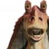 Jar Har Har Flinks