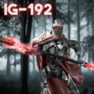 IG-192