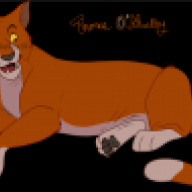 TJ.O'Malley