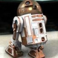 R2-Z6
