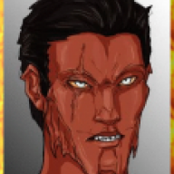 Dzuhol