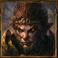 Herashorr