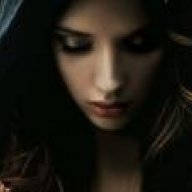 Kisara