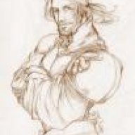 Heraclius