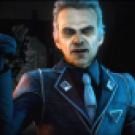 Jorhan Stahl