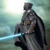 The Blade Master