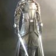 Zander Starkiller