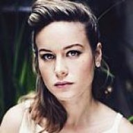 Apolline Wynver