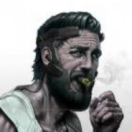 Maximilian Richter