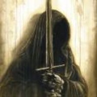 Dar-Murazor