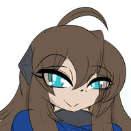 Gemna