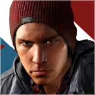 Delsin Kessler