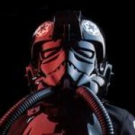 Jäger