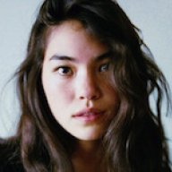Wren Vissar