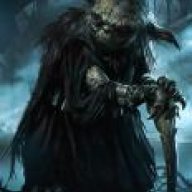 Akaess Torwalker