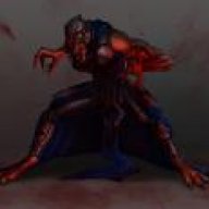 Hannibal13