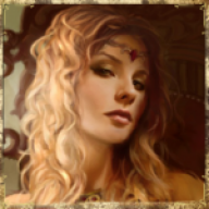 Helicent Reyne