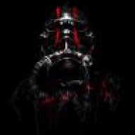 Jason45689
