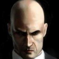 Delmon Karrde