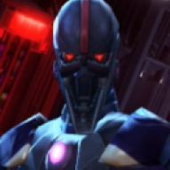 Darth Zuhkzo